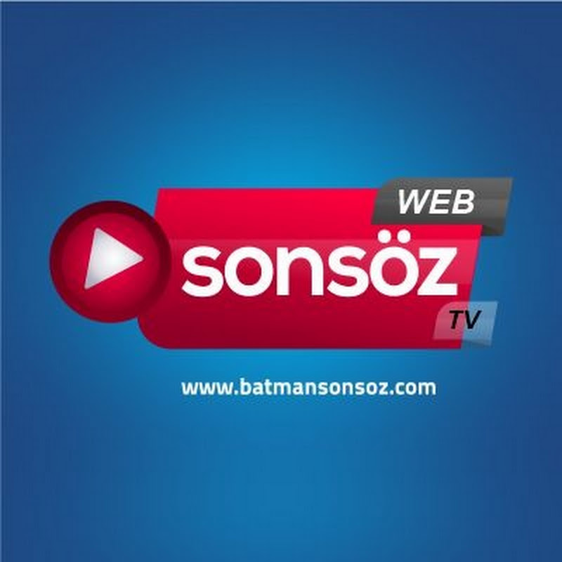 Batman Sonsöz Gazetesi