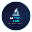 R62ZfDO22II-channel-avatar-AI Tool Lab