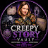 _DrRQXYU4nU-channel-avatar-Creepy Story Vault