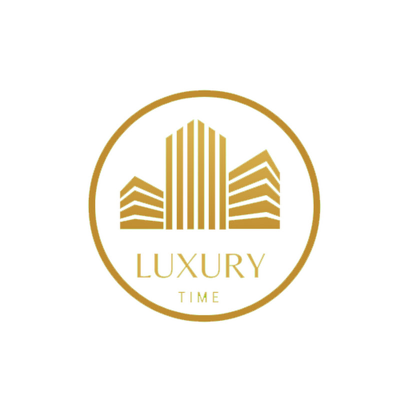 Luxury Time