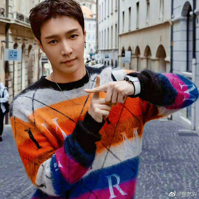 YNI4_zFKgawIauH3BztDEvQP0mdxb0SJGl8GWjOw1mMMeAdYbK_hCsYBY817OKS6t3_wLLqcrH8rWg=s640-c-fcrop64=1,00000000ffffffff-nd-v1