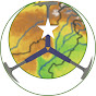 Geology of Pakistan logo
