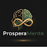mLh7xrI_yqo-channel-avatar-ProsperaMente