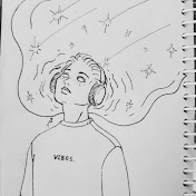 lyricalsong