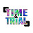 Time and Trial [Netherlands]