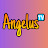 Angelus Tv HN