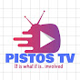 Pistos tv YouTube Profile Photo