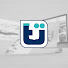 OosLKBEJrqY-channel-avatar-Tadamsa News - تادامسا نيوز