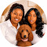1F0zptUrgl8-channel-avatar-Melanin Ideas Studio