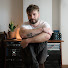 nIwYNqHOYqY-channel-avatar-josh bonanno
