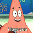bKvkFVmltYE-channel-avatar-Patrick Star Rocks (Do Not Hack or Terminate)