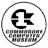 W4soVGTsxU4-channel-avatar-Commodore Computer Museum