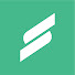 ZWtvWC6USjU-channel-avatar-Straumann
