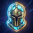 m50GNy2DPwM-channel-avatar-LukeCanWin