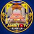 FFU_C0Uva4Q-channel-avatar-amrit tv bahrain