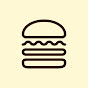 Miniature