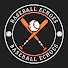 7bs50_RdQfg-channel-avatar-Baseball Echoes