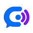 Exu1wGvoZSg-channel-avatar-Chatmosa