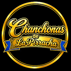 Chanchonas de la Pirracha