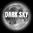 pW9GYgDHGQs-channel-avatar-Dark Sky Sleepscapes