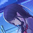 Zy_-aUSNSQA-channel-avatar-Words Before Dawn