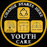 wtm2ukeSd5s-channel-avatar-Youth Care