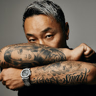 田中雄士チャンネル