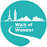 oQAbFDS6OCE-channel-avatar-Walk of Wonder