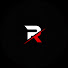 0Xek8yEAE14-channel-avatar-ROmeop