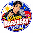 ZjTZrdEVW10-channel-avatar-Dear Barangay Stories 