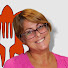 U98def-EQzA-channel-avatar-Tutti a tavola con Laura
