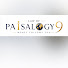 UuyV8IgIYg4-channel-avatar-Law of paisalogy 9