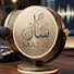 KX7tm9d-My0-channel-avatar-Saaz Ai
