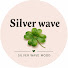 7mSqcOFF-Bc-channel-avatar-Silver Wave Mood