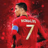 Channel Image