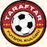 -5Dief4a6Wc-channel-avatar-Taraftarspor