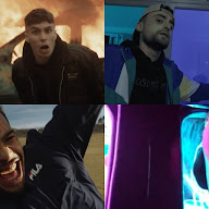 thumbnail img1x1
