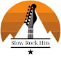 Slow Rock Hits logo