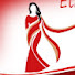 b6AMYHorcx4-channel-avatar-The Ethnic Drapes