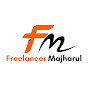 Freelancer Majharul