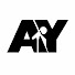 AavQtvO13ss-channel-avatar-Alper Yılmaz Şan Atölyesi