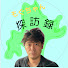 gfWtjkPXk50-channel-avatar-もぐちゃん探訪録