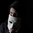 87A2d9sQHYw-channel-avatar-SİMSİYAH
