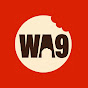 Wa9