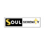 Soul Serenity logo