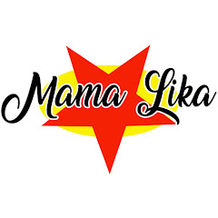 Mamalika 