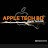 APPLE TECH BD JFP