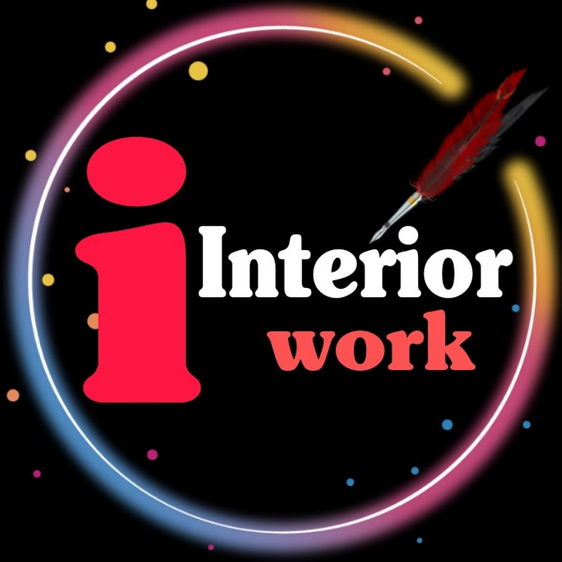 Interior work official 