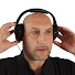 WBDtttW5zMs-channel-avatar-Hostelería Estratégica