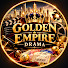 0c2QykE2zSk-channel-avatar-Golden Empire Drama